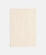 006|Ivory, Linen,Beige