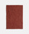 004|Red,Bordeaux, Orange