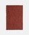 004|Red,Bordeaux, Orange