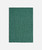 003|Green, Azure/Turquoise