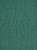 003|Green, Azure/Turquoise