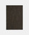 009|Ivory, Black, Linen,Beige, Metal