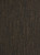 009|Ivory, Black, Linen,Beige, Metal