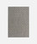 001|Grey