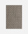 002|Grey, Linen,Beige, Black