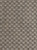 002|Grey, Linen,Beige, Black