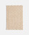 002|Ivory, Linen,Beige