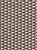 001|Ivory, Brown,Bronze