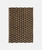 003|Black, Linen,Beige