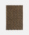 003|Black, Linen,Beige