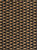 003|Black, Linen,Beige