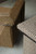 003|Black, Linen,Beige