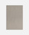 001|White, Ivory, Linen,Beige, Metal