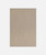 002|Ivory, Linen,Beige, Metal