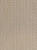 002|Ivory, Linen,Beige, Metal