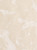 001|White, Linen,Beige
