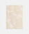 001|White, Linen,Beige