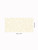 001|White, Linen,Beige