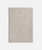 003|Ivory, Brown,Bronze