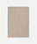 001|Linen,Beige