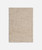 003|Linen,Beige