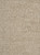 004|Linen,Beige