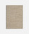 004|Linen,Beige