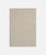 002|Linen,Beige