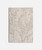 002|Ivory, Brown,Bronze