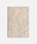 001|Ivory, Linen,Beige