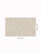 002|Ivory, Brown,Bronze