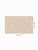 001|Ivory, Linen,Beige