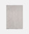 005|Grey, Metal