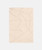 003|Linen,Beige, Metal
