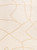 001|Linen,Beige, Metal
