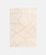 001|Linen,Beige, Metal