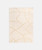 001|Linen,Beige, Metal