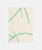 003|Linen,Beige, Green