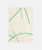003|Linen,Beige, Green