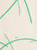 003|Linen,Beige, Green