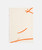 002|Linen,Beige, Orange