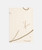 001|Linen,Beige