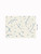 004|Linen,Beige, Blue