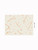 002|Linen,Beige, Orange