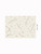 001|Linen,Beige