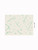 003|Linen,Beige, Green