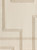 001|White, Linen,Beige