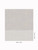 002|Grey, Ivory