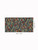 002|Red,Bordeaux, Green, Azure/Turquoise