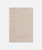 002|Linen,Beige
